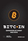 Bitcoin: Separati...