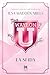 Waylon University. La sfida (Always Romance Vol. 1) by Ilsa Madden-Mills