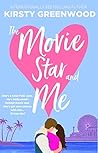 The Movie Star an...