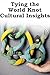 Tying the World Knot: Unvei...