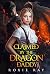 Claimed By The Dragon Daddy...
