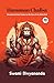 Hanuman Chalisa: Devotional...