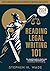 Reading Legal Writing 101: The Essential Guide to Clearly and Accessibly Understanding the Fundamentals of Law Language and Navigating the Legal System with Confidence and Security