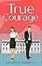 True Courage