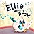 Ellie Wants to Draw: A Dood...