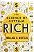 The Science of Getting Rich