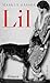 Lil