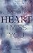 Easton High 3: Dear Heart I Miss You