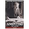 Amintiri Vol.1: 1...