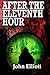 After the Eleventh Hour