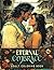 Eternal Embrace: A Coloring...