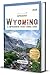 Exploring Wyoming Pocket Tr...