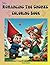 Romancing the Gnomes: Color...