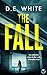 The Fall (Detective Dove Mi...