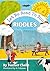 Let Me Read To You: Riddles...