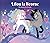 Lilou la licorne - Un amour de licorne by Lilou Mace