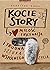 Kocie story. Miłość, fascyn...
