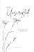 Life Unscripted: A Collecti...