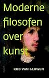 Moderne filosofen...