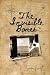 The Invisible Bones