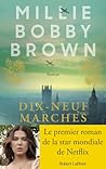 Dix-Neuf Marches