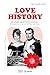 Love History