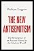 The New Antisemitism by Shalom Lappin
