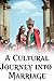 Cultural Unions: A Journey ...