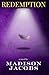 Redemption