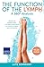 The function of the lymph –...