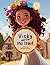 Vicky and the Pie Thief: A ...