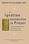 An Ignatian Intro...