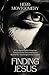 Finding Jesus: A Fundamenta...