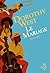 Le mariage by Dorothy West