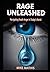 Rage Unleashed: Navigating Youth Anger in Today’s World