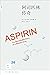 ​阿司匹林传奇