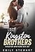 Kingston Brothers Romance S...