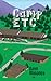 Camp ETC