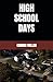 High School Days