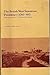 The British West Sumatran Presidency 1760-1785: Problems of Early Colonial Enterprise