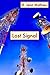 Lost Signal: A Psychologica...