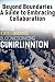 Collaborative Horizons: Bey...