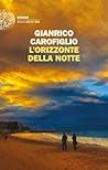L'orizzonte della...