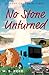 No Stone Unturned: A Happy Camper Mystery