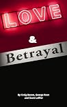 Love & Betrayal