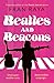 Beatles and Beacons