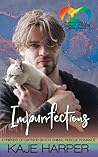 Impurrfections by Kaje Harper