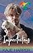 Impurrfections (Friends of Gaynor Beach Animal Rescue) by Kaje Harper