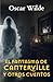 EL FANTASMA DE CANTERVILLE Y OTROS CUENTOS (Spanish Edition)