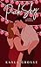 Puck Shy: A Spicy Valentine's Day Novella (Brother Puckers)